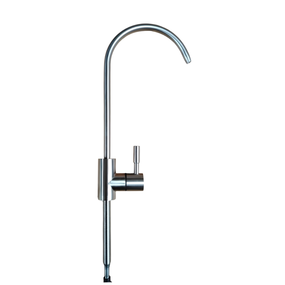 faucet-silver-luxury-stainless-steel-11cm-black-box